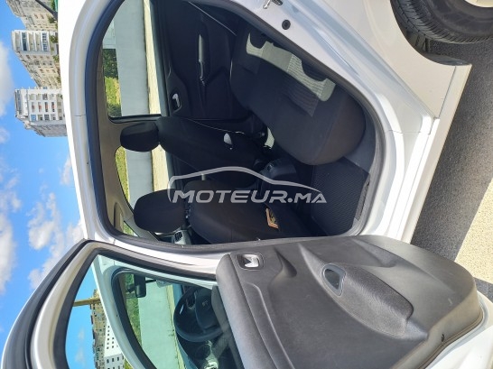 بيجو 301 Hdi مستعملة 2892004