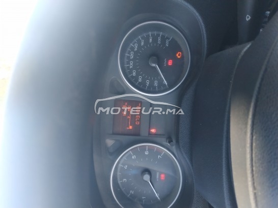 بيجو 301 Hd 92 1,6 مستعملة 2753921