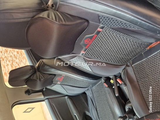 PEUGEOT 301 occasion 1822986