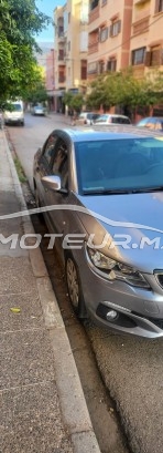 بيجو 301 مستعملة 1778355