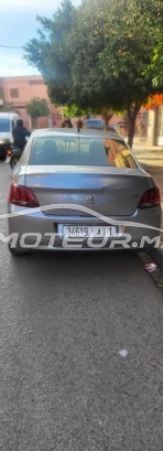 بيجو 301 مستعملة 1778357