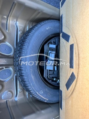 بيجو 301 مستعملة 1746147