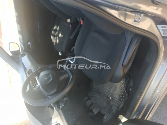 بيجو 301 Hd 92 1,6 مستعملة 2753920