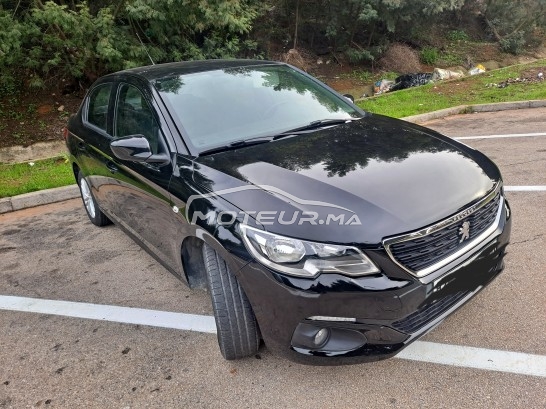 بيجو 301 Peristige مستعملة 2965724