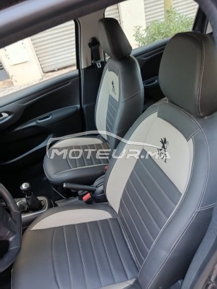 PEUGEOT 301 occasion 3093879