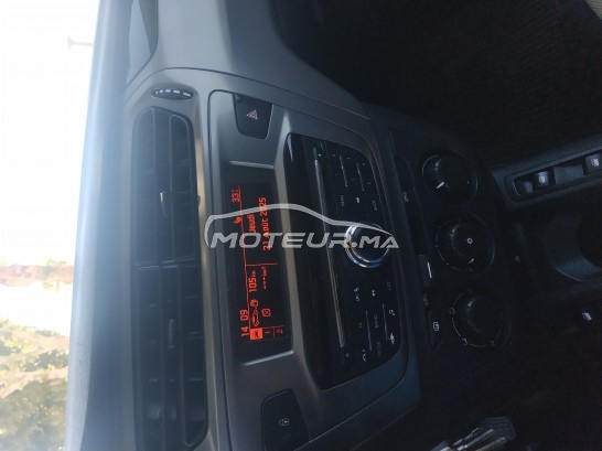 بيجو 301 Hd 92 1,6 مستعملة 2753922