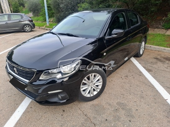 بيجو 301 Peristige مستعملة 2965723