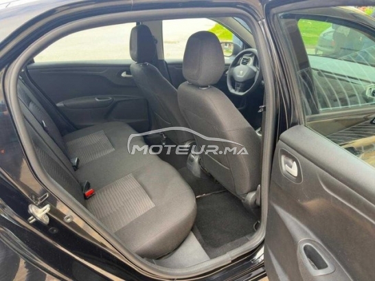 PEUGEOT 301 occasion 3287428