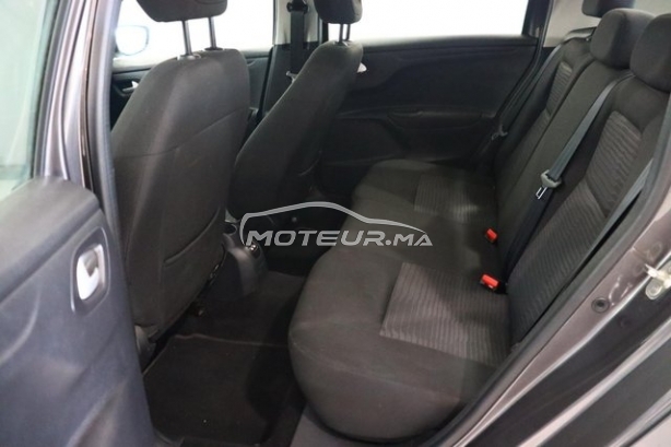 PEUGEOT 301 occasion 2475753