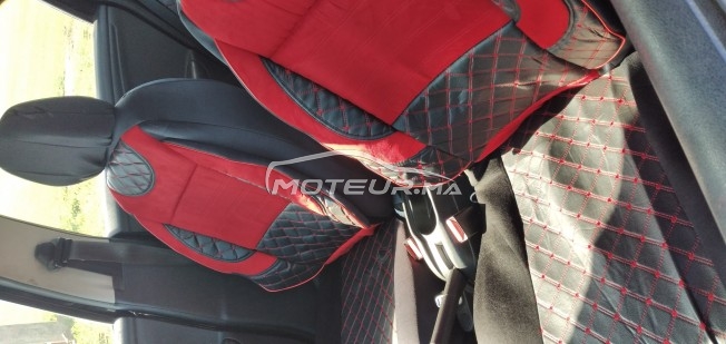 PEUGEOT 301 occasion 1550918