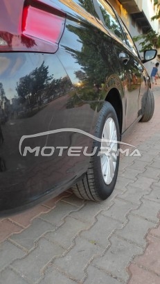 بيجو 301 2020 مستعملة 1799087