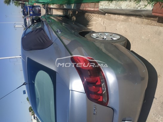 بيجو 301 Hd 92 1,6 مستعملة 2753913