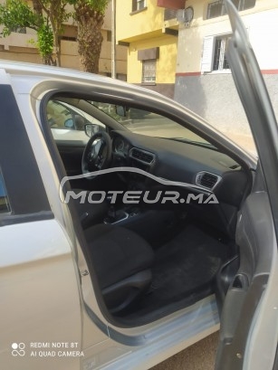 بيجو 301 مستعملة 1641367