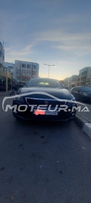 بيجو 301 1.6 hdi 92ch allure مستعملة 1536182