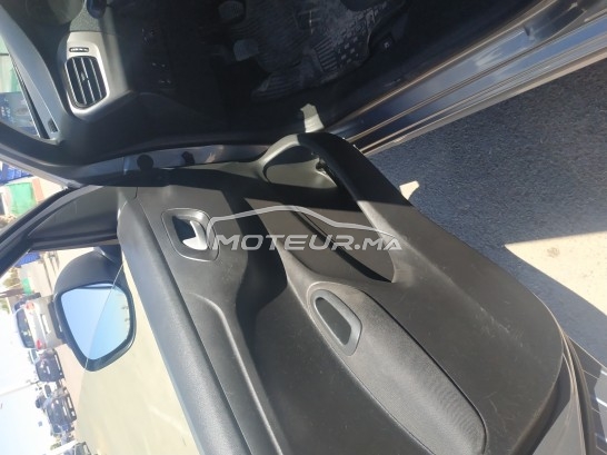 بيجو 301 Hd 92 1,6 مستعملة 2753919