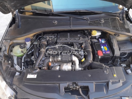 PEUGEOT 301 301 occasion 1710888