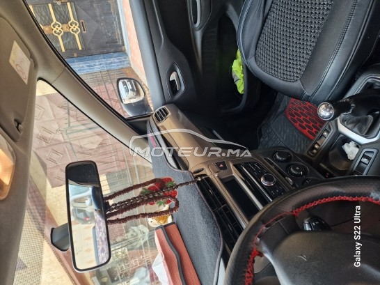 PEUGEOT 301 occasion 1822990