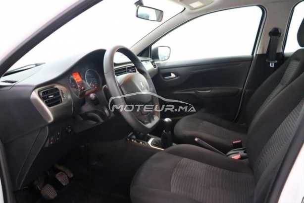 بيجو 301 مستعملة 3391770