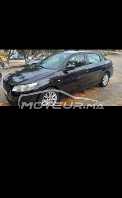 بيجو 301 مستعملة 1789204