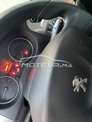 PEUGEOT 301 occasion 3093886