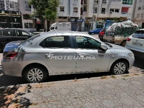 بيجو 301 Excellente مستعملة 1861918