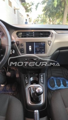 بيجو 301 2020 مستعملة 1799078