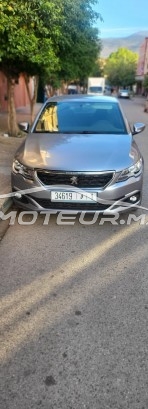 بيجو 301 مستعملة 1778721