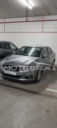 PEUGEOT 301 occasion 2714219