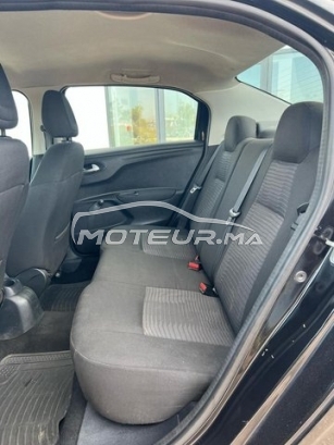 بيجو 301 مستعملة 2226925