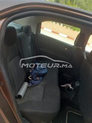 بيجو 301 مستعملة 1581019