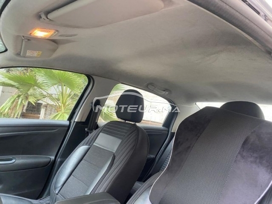 بيجو 301 مستعملة 3073491