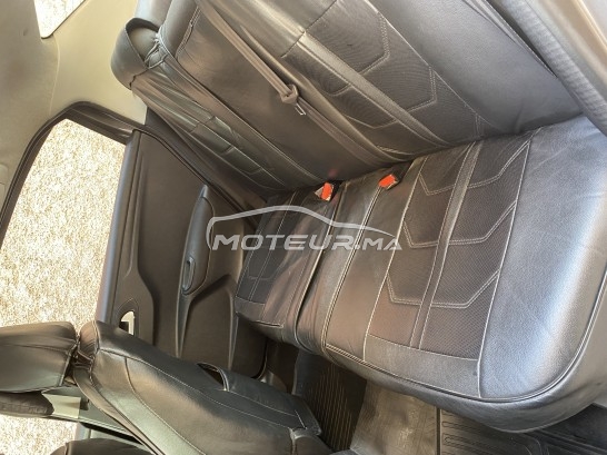 بيجو 301 2019 مستعملة 1682612