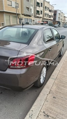 بيجو 301 مستعملة 1685072