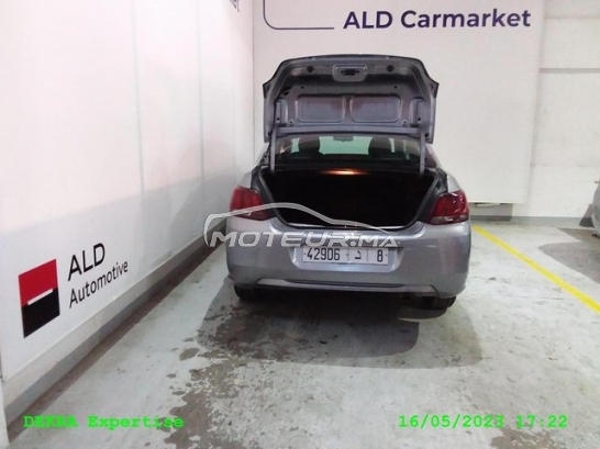 PEUGEOT 301 occasion 1663539