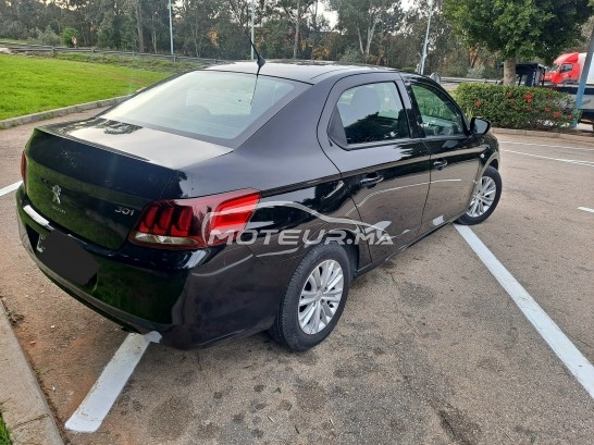 بيجو 301 Peristige مستعملة 2965729