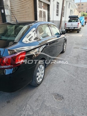 بيجو 301 مستعملة 1746807