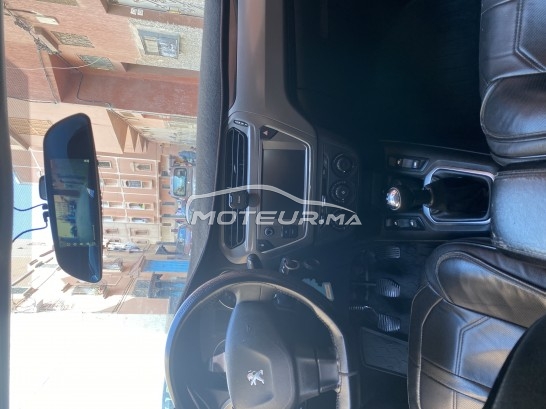 بيجو 301 2019 مستعملة 1682615