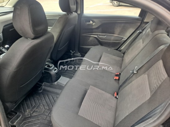 بيجو 301 Peristige مستعملة 2965731