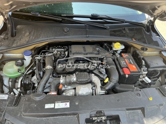 بيجو 301 مستعملة 1659267