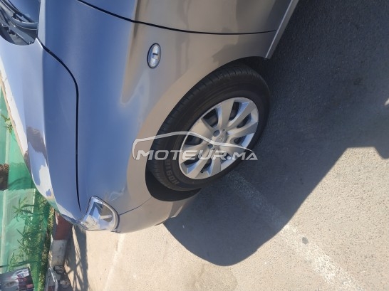 بيجو 301 Hd 92 1,6 مستعملة 2753914