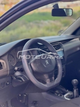 بيجو 301 مستعملة 2226924