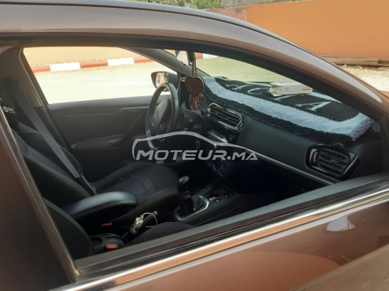 بيجو 301 مستعملة 1581020