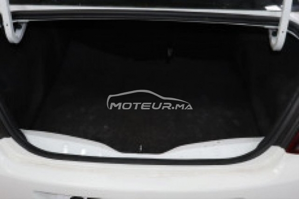 بيجو 301 مستعملة 3553971