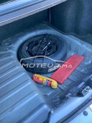 بيجو 301 مستعملة 1682270