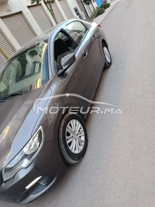 PEUGEOT 301 occasion 3093885