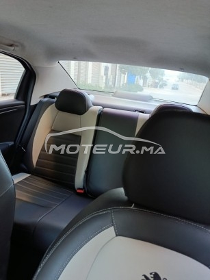 PEUGEOT 301 occasion 3093881