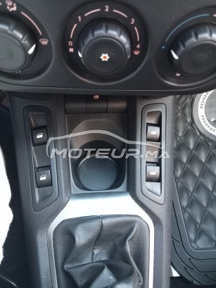 PEUGEOT 301 بيزنيس occasion 1815092