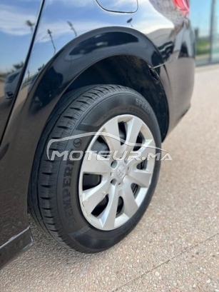 بيجو 301 مستعملة 2226927