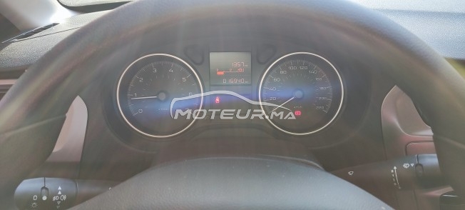 PEUGEOT 301 Business occasion 1635748