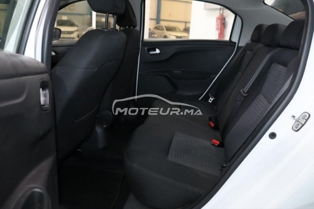 PEUGEOT 301 occasion 2982020